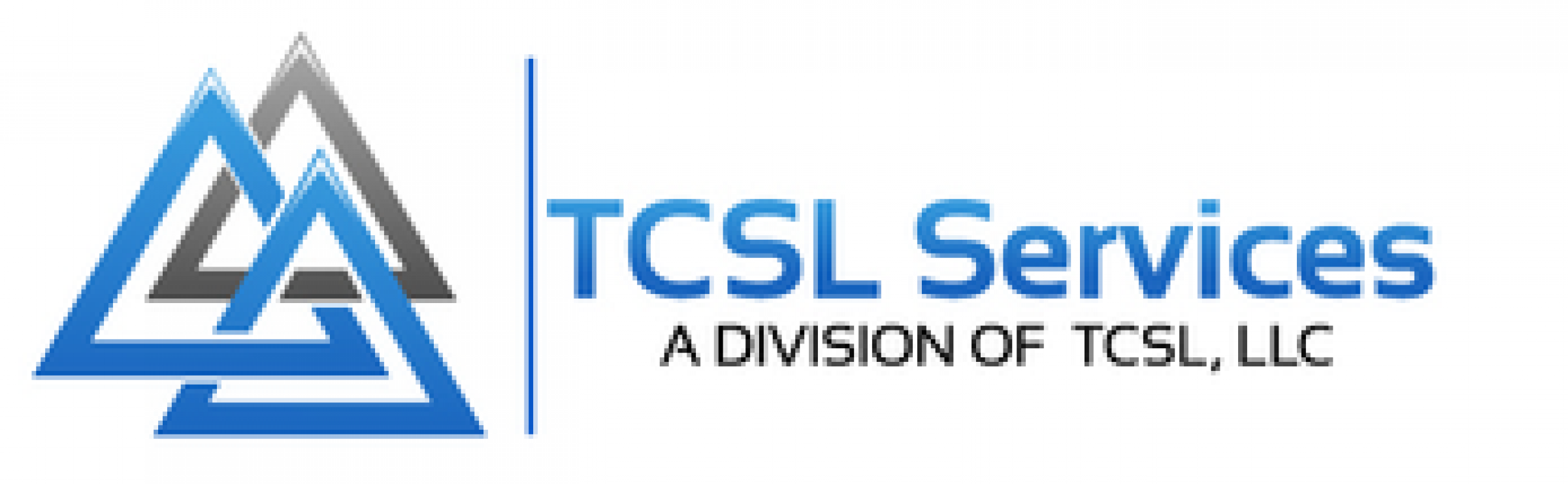 TCSL LLC