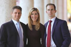 Delray Beach Injury Law Firm